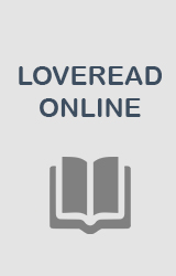 Книга Белокурая девушка Джейн